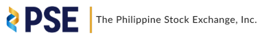 header_logo